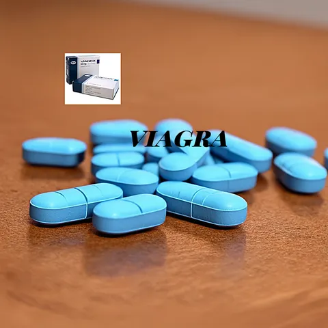 Compra de viagra en la plata